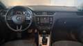 Skoda Octavia 3ª serie 1.6 TDI CR 110 CV Ambition Grigio - thumbnail 9