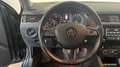 Skoda Octavia 3ª serie 1.6 TDI CR 110 CV Ambition Grigio - thumbnail 10