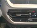 BMW 116 116dA Gris - thumbnail 17