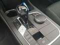 BMW 116 116dA Gris - thumbnail 14