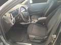 BMW 116 116dA Gris - thumbnail 32