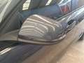 BMW 116 116dA Gris - thumbnail 27
