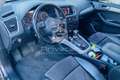 Audi Q5 Q5 2.0 TDI 177CV quattro S tronic Business Argento - thumbnail 10
