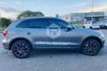 Audi Q5 Q5 2.0 TDI 177CV quattro S tronic Business Argento - thumbnail 4