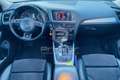 Audi Q5 Q5 2.0 TDI 177CV quattro S tronic Business Argento - thumbnail 11