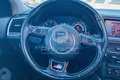 Audi Q5 Q5 2.0 TDI 177CV quattro S tronic Business Argento - thumbnail 12