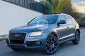 Audi Q5 Q5 2.0 TDI 177CV quattro S tronic Business Argento - thumbnail 1