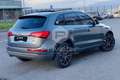 Audi Q5 Q5 2.0 TDI 177CV quattro S tronic Business Argento - thumbnail 5