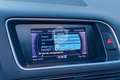 Audi Q5 Q5 2.0 TDI 177CV quattro S tronic Business Argento - thumbnail 13