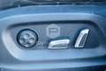 Audi Q5 Q5 2.0 TDI 177CV quattro S tronic Business Argento - thumbnail 15