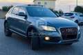 Audi Q5 Q5 2.0 TDI 177CV quattro S tronic Business Argento - thumbnail 3
