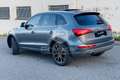 Audi Q5 Q5 2.0 TDI 177CV quattro S tronic Business Argento - thumbnail 7