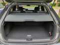 Audi A3 Sportback 30 TFSI 110pk S-Tronic S edition / Zwart Grijs - thumbnail 14