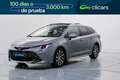Toyota Corolla Touring Sports 180H Style Gris - thumbnail 1
