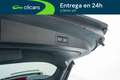 Toyota Corolla Touring Sports 180H Style Gris - thumbnail 18