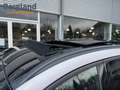 Ford Kuga ST-LINE X 2.5 PHEV 225PS CVT FWD Bianco - thumbnail 15