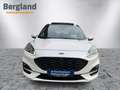 Ford Kuga ST-LINE X 2.5 PHEV 225PS CVT FWD Bianco - thumbnail 2