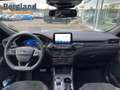 Ford Kuga ST-LINE X 2.5 PHEV 225PS CVT FWD Bianco - thumbnail 7