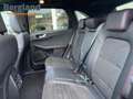 Ford Kuga ST-LINE X 2.5 PHEV 225PS CVT FWD Bianco - thumbnail 13