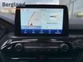 Ford Kuga ST-LINE X 2.5 PHEV 225PS CVT FWD Bianco - thumbnail 9