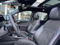 Ford Kuga ST-LINE X 2.5 PHEV 225PS CVT FWD Bianco - thumbnail 12