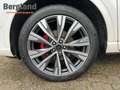 Ford Kuga ST-LINE X 2.5 PHEV 225PS CVT FWD Bianco - thumbnail 6