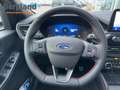 Ford Kuga ST-LINE X 2.5 PHEV 225PS CVT FWD Bianco - thumbnail 8