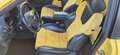 Audi S3 1.8 T quattro, imolagelb, original, - thumbnail 3