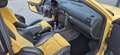 Audi S3 1.8 T quattro, imolagelb, original, - thumbnail 9