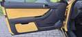 Audi S3 1.8 T quattro, imolagelb, original, - thumbnail 6