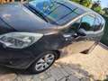 Opel Meriva 1.3 cdti ecoflex Cosmo 95cv - thumbnail 3
