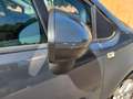 Opel Meriva 1.3 cdti ecoflex Cosmo 95cv - thumbnail 6