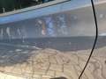 Opel Meriva 1.3 cdti ecoflex Cosmo 95cv - thumbnail 10