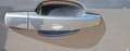 Opel Meriva 1.3 cdti ecoflex Cosmo 95cv - thumbnail 12