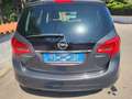 Opel Meriva 1.3 cdti ecoflex Cosmo 95cv - thumbnail 5