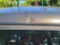 Opel Meriva 1.3 cdti ecoflex Cosmo 95cv - thumbnail 8