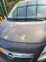 Opel Meriva 1.3 cdti ecoflex Cosmo 95cv - thumbnail 9