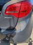 Opel Meriva 1.3 cdti ecoflex Cosmo 95cv - thumbnail 11