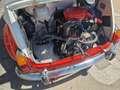 Abarth Se vende o cambio por coche moderno Seat 600 ABART - thumbnail 12