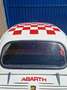 Abarth Se vende o cambio por coche moderno Seat 600 ABART - thumbnail 6