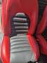 Abarth Se vende o cambio por coche moderno Seat 600 ABART - thumbnail 8