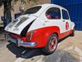 Abarth Se vende o cambio por coche moderno Seat 600 ABART - thumbnail 2