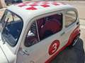 Abarth Se vende o cambio por coche moderno Seat 600 ABART - thumbnail 5
