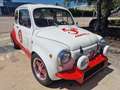 Abarth Se vende o cambio por coche moderno Seat 600 ABART - thumbnail 4