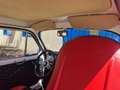 Abarth Se vende o cambio por coche moderno Seat 600 ABART - thumbnail 11