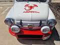 Abarth Se vende o cambio por coche moderno Seat 600 ABART - thumbnail 1
