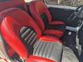 Abarth Se vende o cambio por coche moderno Seat 600 ABART - thumbnail 7