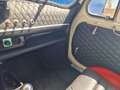 Abarth Se vende o cambio por coche moderno Seat 600 ABART - thumbnail 13