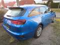 Kia Ceed SW / cee'd SW 1.4 Amber+WR Blau - thumbnail 2