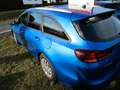 Kia Ceed SW / cee'd SW 1.4 Amber+WR Blau - thumbnail 3